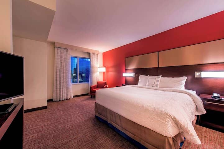 Room 5 of 35