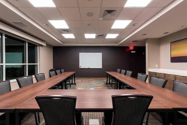 Meeting 32 of 35