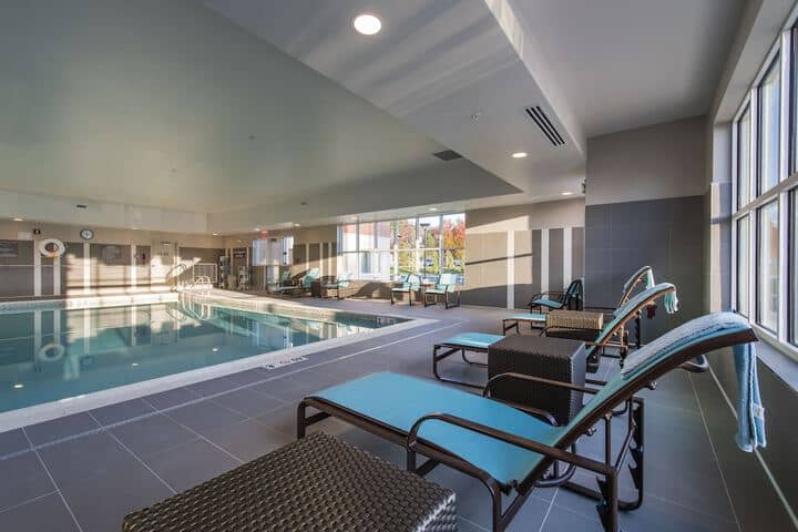 Pool 19 of 35